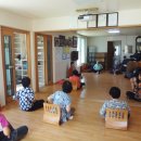 남산면 방곡1리 경로당 이미지