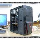 선경PC방 네이버블로그