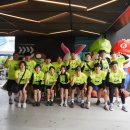 2026 아이비랜드: 웃음과 감동이 가득했던 스포테인먼트 축제! 대구 어린이날행사 어린이날축제 운동회