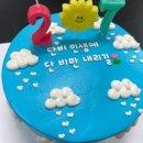 예니디자인 이미지