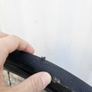 타이어리페어 이미지