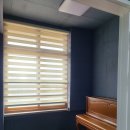 소래고등학교 이미지