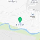 호텔에스지(SG) 이미지