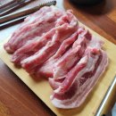 육해공판 | 김해 생림 맛집 육해공판 가족외식 내돈내산 후기
