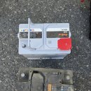 그린자동차서비스왕길점 | 오정동 자동차 배터리 그린배터리 – 대전 대덕구 대화동 소나타 DN8 델코 AGM LN3 교체 후기