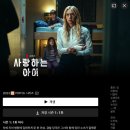 포커슨 이미지