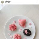 엣무메