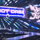 위로(We路) | 2025 NCT DREAM TOUR 〈THE DREAM SHOW 4 : DREAM THE FUTURE〉 :: 250710 후기 / 고척돔 F1구역 11열 시야
