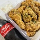 치킨더홈 하양점 이미지