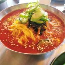 수원-1438 이미지