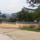 오동도펜션민박 이미지