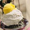 아가젤라또성수 | 성수동 젤라또 맛집 찾는다면? 아가젤라또 성수점🍨내돈내산 솔직후기