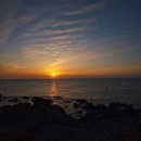 2025 간절곶 해맞이 행사 이미지