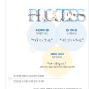 컨텍스쳐