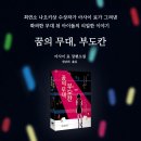 도쿄 여행10 - 도쿄대학 야스다강당에서 옛일을 회상하다! 이미지