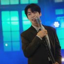 주종혁 카카오 검색결과