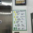 두솔아이 | 꼼꼼한 브라질리언 노원왁싱 전문 연뷰티왁싱 노원점 시술리뷰
