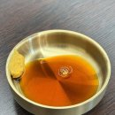 명 | 춘천 한림대 곰탕 맛집 명백집 후기