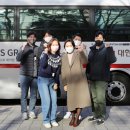 퍼시스