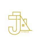 신영산업준인테리어