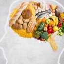 마인드휘트니스 노형오거리점 이미지