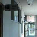 주흘문화센터 이미지