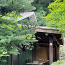 감자네식당 이미지