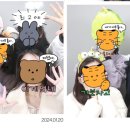 포토인더박스충주 이미지
