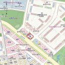 송촌해피존 이미지