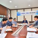 로컬푸드직매장 이미지