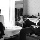 온더비치 이미지