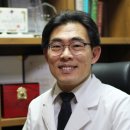 초심한의원 이미지