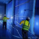 지에스종합관리 이미지