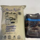 소소행식당 | [애플일상]미식(후기 추가)