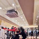 더플래닛짐 이미지