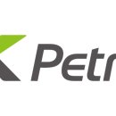 우천주유소 이미지