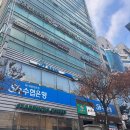 리움세무사사무소 이미지