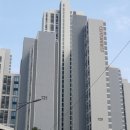 명가부동산중개 이미지