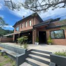 33에이커 이미지