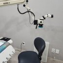 내이튼치과의원 이미지