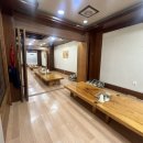 성암골가마솥국밥 | [경산 시지] 현지인 추천 한우 국밥 맛집 '성암골 가마솥국밥'