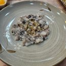 무안뻘낙지 | [무안뻘낙지] 매일 산지에서 올라오는 뻘낙지 볶음 한대앞역 맛집