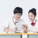 수학당 네이버블로그