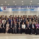 중앙이치과의원 이미지