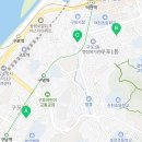 광민공인중개사사무소 이미지