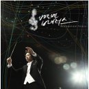 마에스트로 이미지