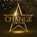 닥터심스의원 이미지