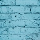 친절한공인중개사사무소 이미지