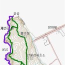 독곳수산 이미지