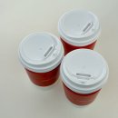 엠티필한의원 이미지